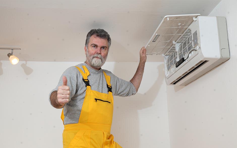 électricien à domicile Courtry